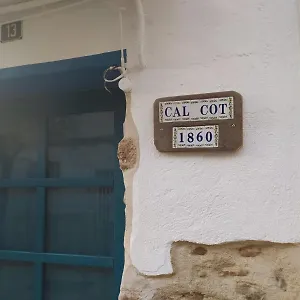 https://cal-cot-hospitalet-de-linfant.catalonia-hotels.com