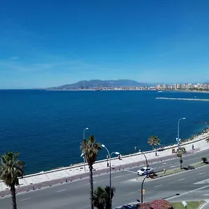 https://espectaculares-vistas-el-morlaco.1costadelsol.com