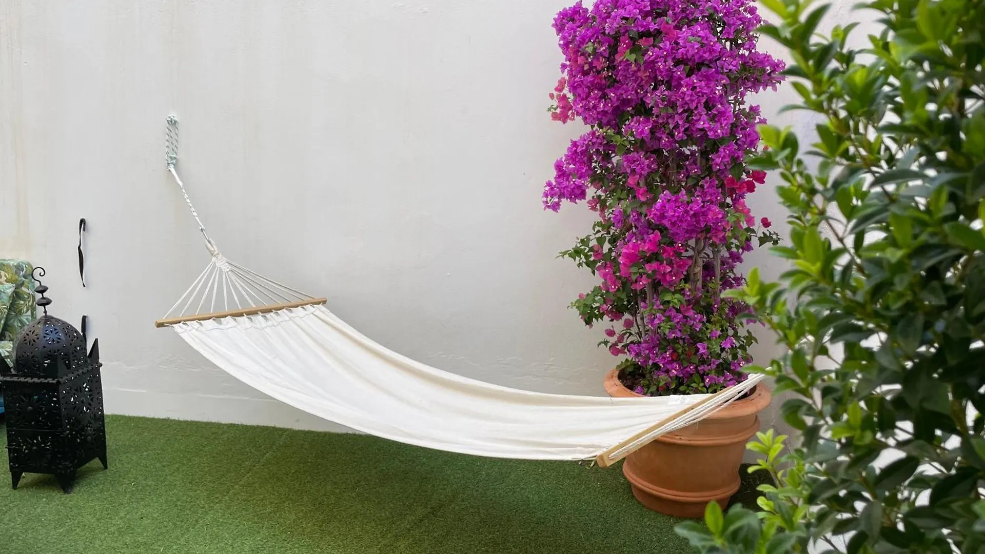 Malaga Center Flat Holidays City Center Spanyolország
